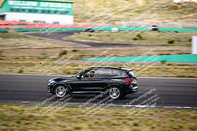 media/Mar-02-2024-West Coast Racing (Sat) [[b06bdffa9f]]/Yellow Group/Session 3 (Turns 1 and 2)/